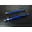 Hardrace Rear Lower Arm Toyota Land Cruiser/ Lexus Lx '07-
