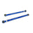 Hardrace Rear Lower Arm Toyota Land Cruiser/ Lexus Lx '07-
