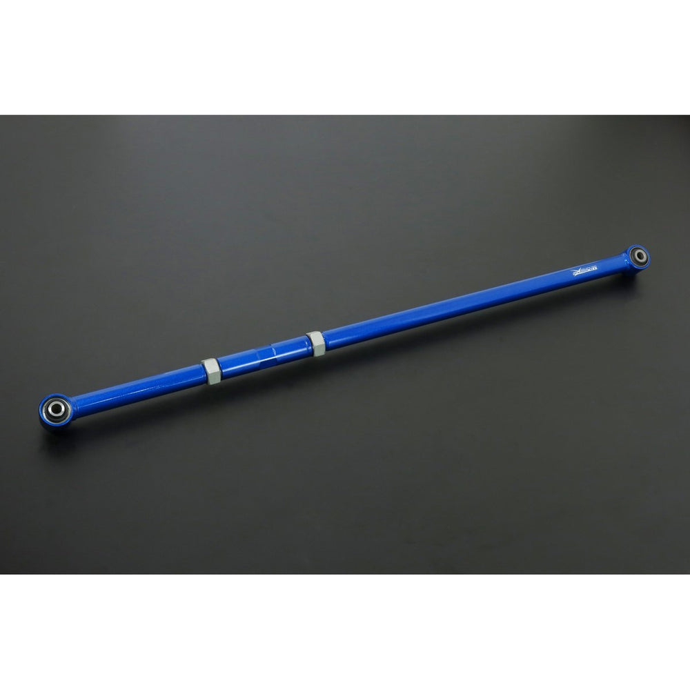 Hardrace Rear Panhard Rod Toyota Land Cruiser Lexus Lx 07-