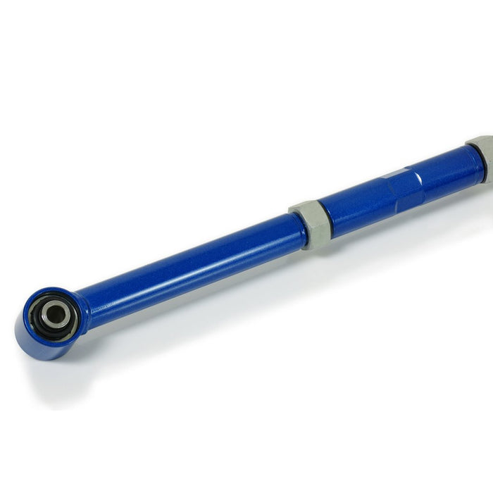 Hardrace Rear Panhard Rod Toyota Land Cruiser Lexus Lx 07-