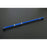 Hardrace Rear Panhard Rod Toyota Land Cruiser Lexus Lx 07-