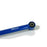 Hardrace Rear Panhard Rod Toyota Land Cruiser Lexus Lx 07-