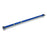 Hardrace Rear Panhard Rod Toyota Land Cruiser Lexus Lx 07-