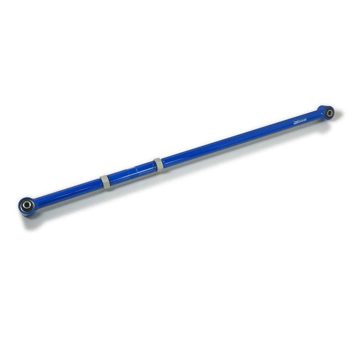 Hardrace Rear Panhard Rod Toyota Land Cruiser Lexus Lx 07-