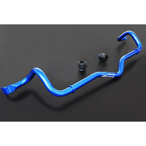 Hardrace Front Sway Bar Toyota, Rav4, Xa50 19-Present