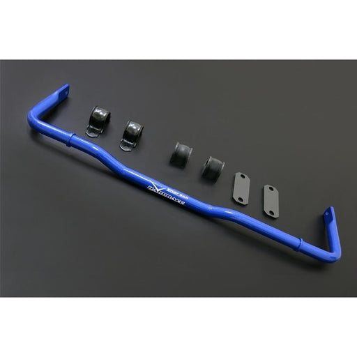 Hardrace Rear Sway Bar Toyota, Rav4, Xa50 19-Present