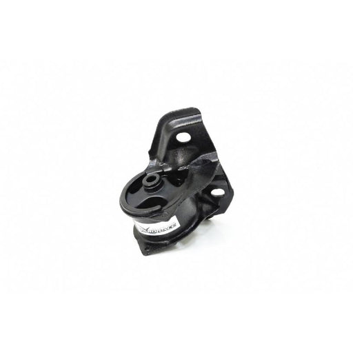 Hardrace Right Side Engine Mount Manual Transmission, Honda, Civic, Integra, Dc2 94-01, Eg, Eh, Ej1/2