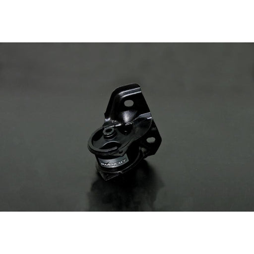 Hardrace Right Side Engine Mount Manual Transmission, Honda, Civic, Integra, Dc2 94-01, Eg, Eh, Ej1/2