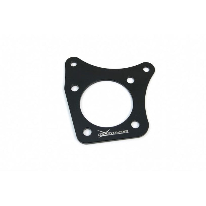 Hardrace Rear Camber/Toe Adjustable Spacer Focus, Mk4 18-