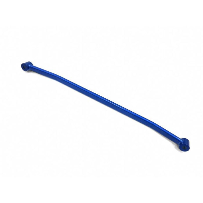 Hardrace Front Lower Brace Toyota, Rav4, Xa50 19-Present