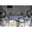 Hardrace Front Lower Brace Toyota, Rav4, Xa50 19-Present