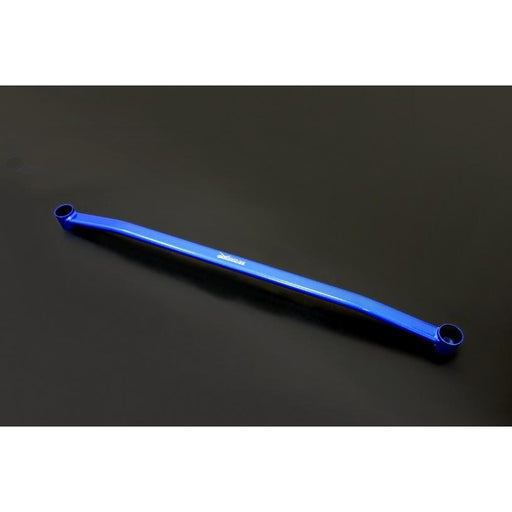 Hardrace Front Lower Brace Toyota, Rav4, Xa50 19-Present