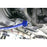 Hardrace Front Lower Brace Toyota, Rav4, Xa50 19-Present