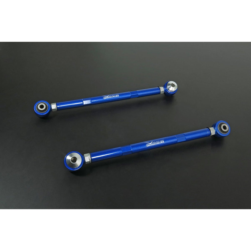 Hardrace Rear Toe Kit Bmw 5'S G30/G31/ 6'S G32/ 7'S G11/G12/ 8'S G14/G15/G16