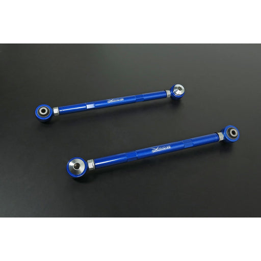 Hardrace Rear Toe Kit Bmw 5'S G30/G31/ 6'S G32/ 7'S G11/G12/ 8'S G14/G15/G16