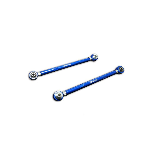 Hardrace Rear Toe Kit Bmw 5'S G30/G31/ 6'S G32/ 7'S G11/G12/ 8'S G14/G15/G16