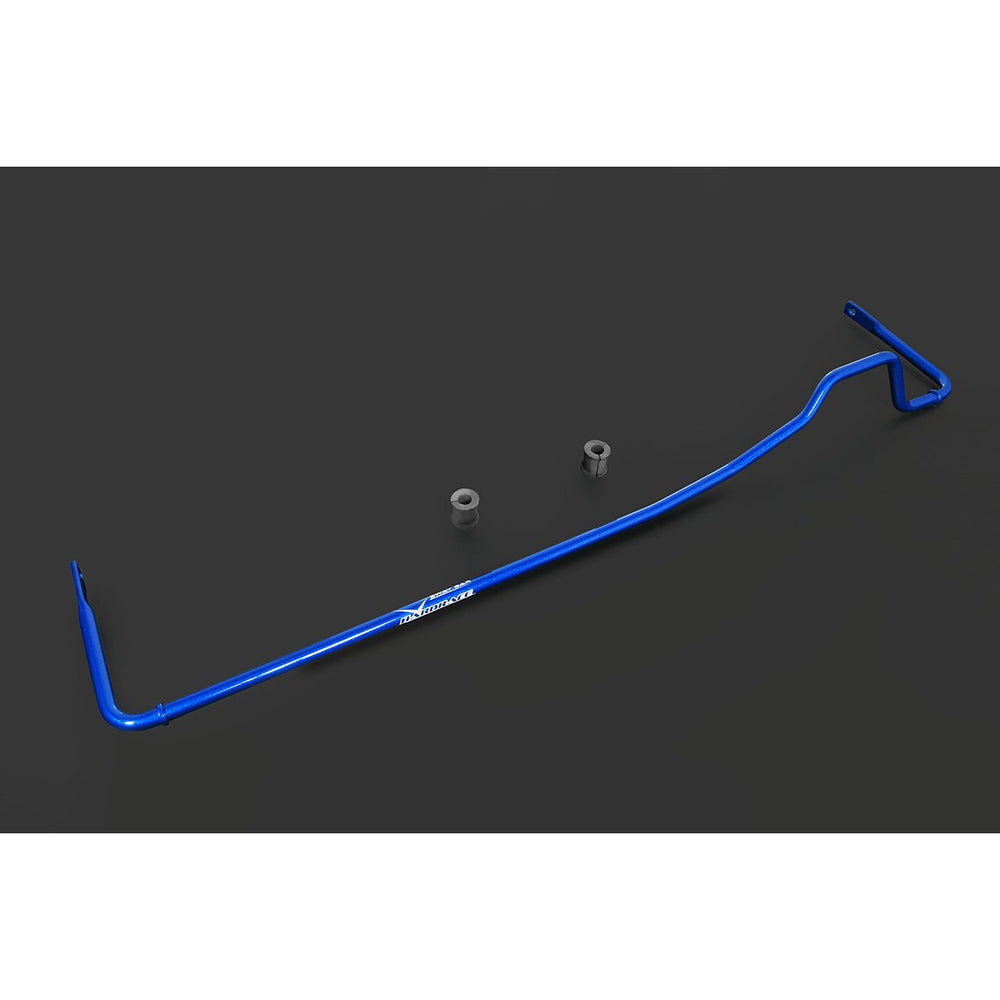 Hardrace Rear Sway Bar 17Mm Lexus Rx '00-03
