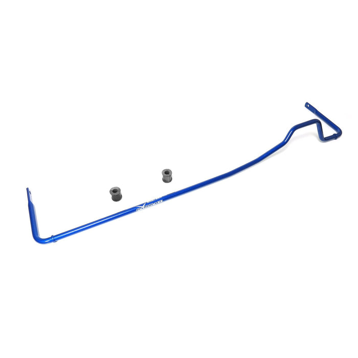 Hardrace Rear Sway Bar 17Mm Lexus Rx '00-03