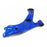 Hardrace Front Lower Control Arm Toyota, Chr, 17-Present