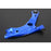 Hardrace Front Lower Control Arm Toyota, Chr, 17-Present
