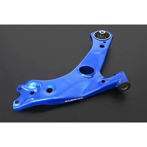 Hardrace Front Lower Control Arm Toyota, Chr, 17-Present