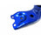Hardrace Front Lower Control Arm Toyota, Chr, 17-Present