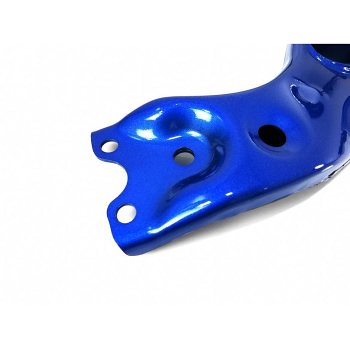 Hardrace Front Lower Control Arm Toyota, Chr, 17-Present