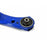 Hardrace Front Lower Control Arm Toyota, Chr, 17-Present