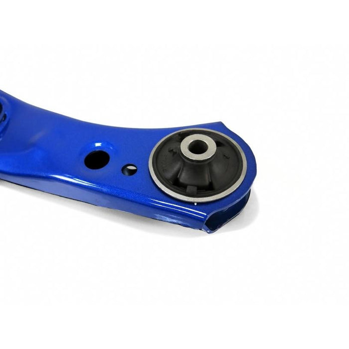 Hardrace Front Lower Control Arm Toyota, Chr, 17-Present