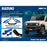 Hard Race 0-2" Lift Kit Suzuki Jimny '18-