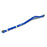JEEP WRANGLER JL FRONT TRACK BAR
