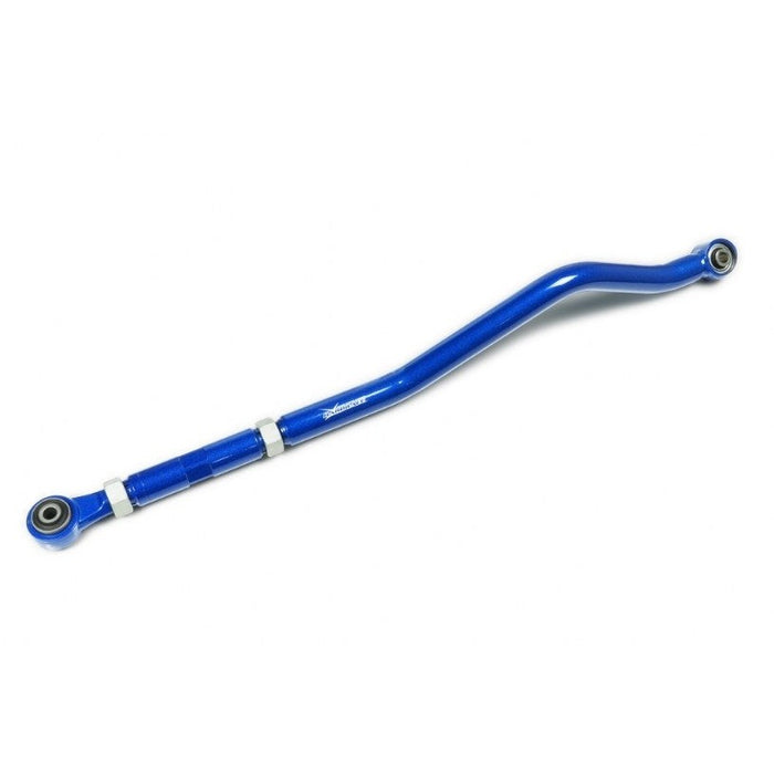 JEEP WRANGLER JL FRONT TRACK BAR