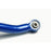 JEEP WRANGLER JL FRONT TRACK BAR