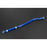 JEEP WRANGLER JL FRONT TRACK BAR