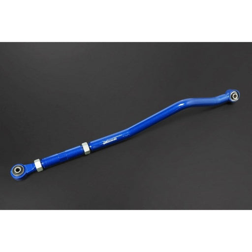 JEEP WRANGLER JL FRONT TRACK BAR