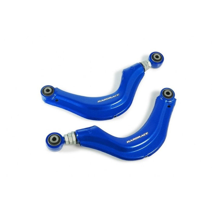 FORD FOCUS '19- REAR CAMBER KIT