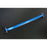Hardrace Rear Strut Brace Mazda Mx-R Nd 15-