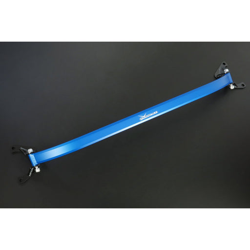 Hardrace Rear Strut Brace Mazda Mx-R Nd 15-