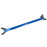 Hardrace Rear Strut Brace Mazda Mx-R Nd 15-