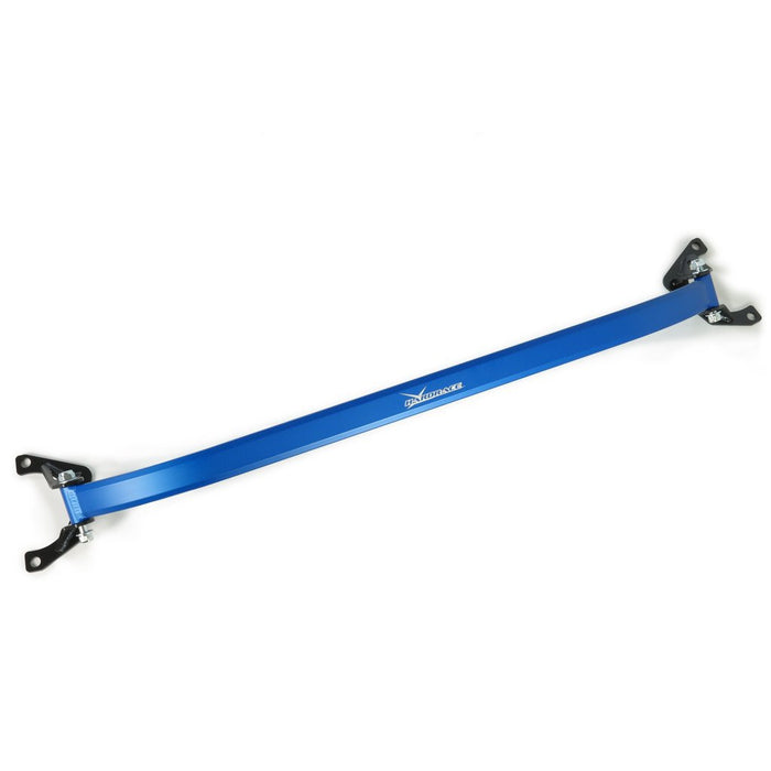 Hardrace Rear Strut Brace Mazda Mx-R Nd 15-