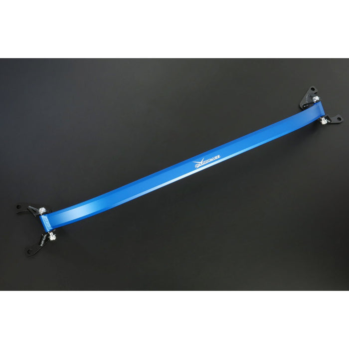 Hardrace Rear Strut Brace Mazda Mx-R Nd 15-