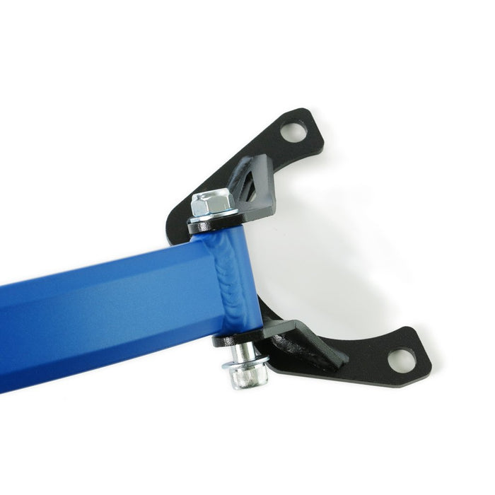 Hardrace Rear Strut Brace Mazda Mx-R Nd 15-