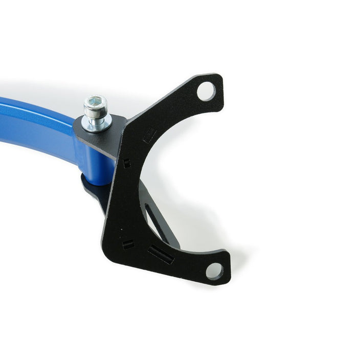 Hardrace Rear Strut Brace Mazda Mx-R Nd 15-