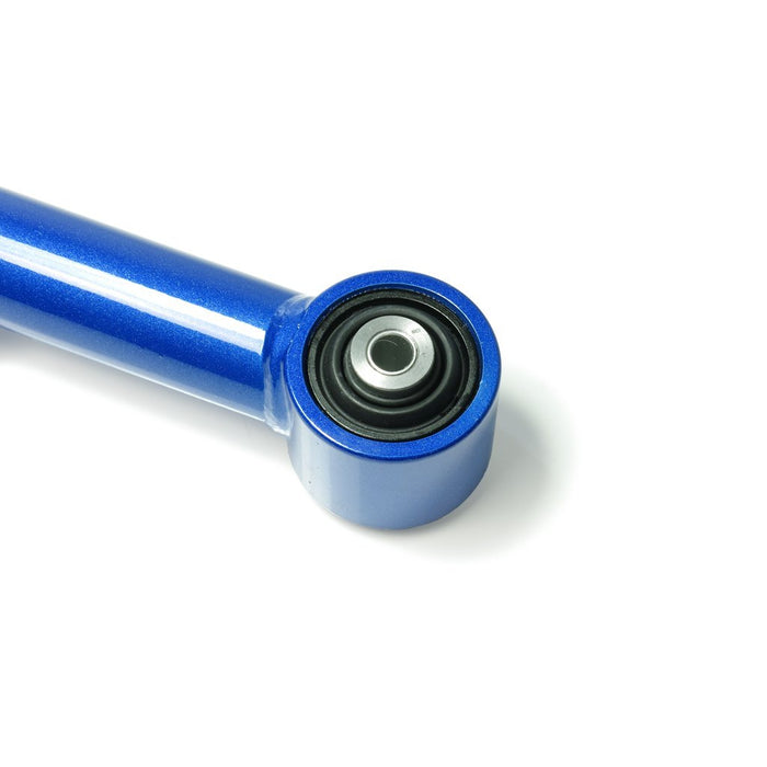 Hardrace Rear Radius Arm For 2" Lift Suzuki Jimny 98-18 / 18-