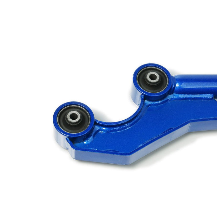 Hardrace Rear Radius Arm For 2" Lift Suzuki Jimny 98-18 / 18-