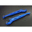 Hardrace Rear Radius Arm For 2" Lift Suzuki Jimny 98-18 / 18-
