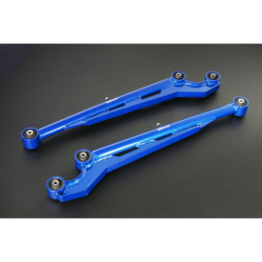Hardrace Rear Radius Arm For 2" Lift Suzuki Jimny 98-18 / 18-