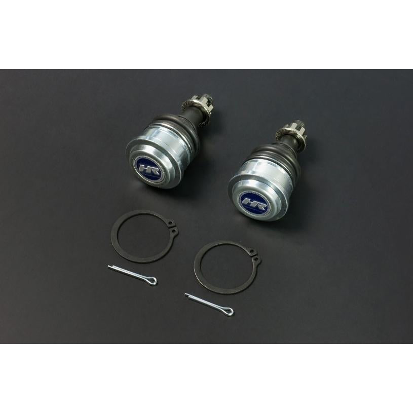 Hardrace Suzuki Swift '10-17/ '17- Front Lower Ball Joint