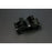 Hardrace Toyota Supra A70 89-93 Rear Transmission Mount