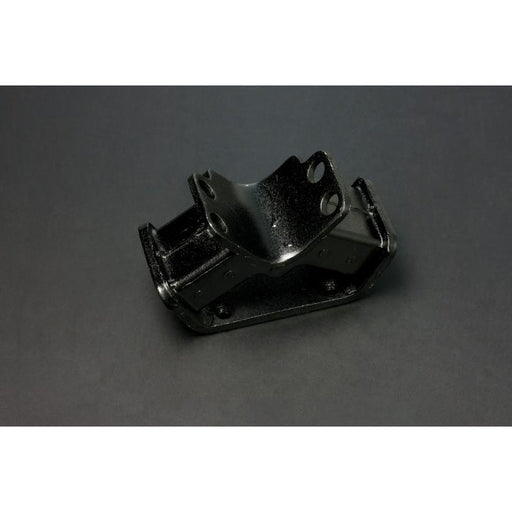Hardrace Toyota Supra A70 89-93 Rear Transmission Mount